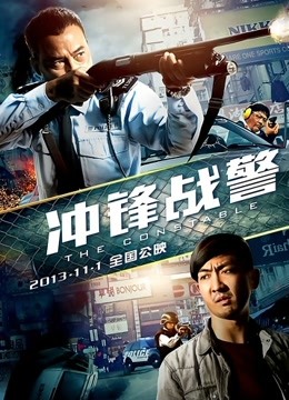 魔鬼身材超高颜值丝袜高跟尤物女神 穗穗 各种秀6部 [6V/3.4G]